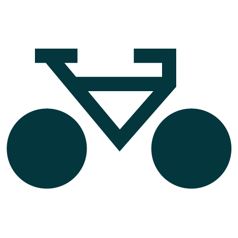 Z3n Tests (Connor Campbell/1774650582) Help Center home page